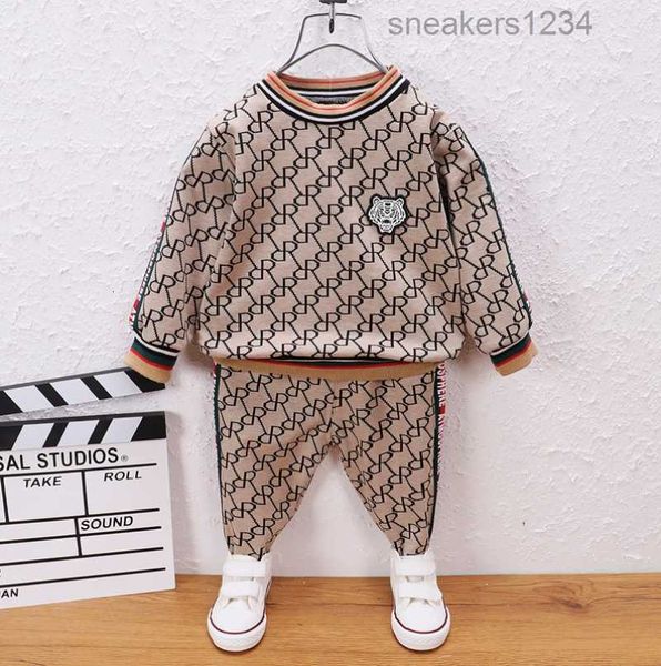 fashion kids clothes boy sets cotton sweatershirt+pants 2pc children spring autumn girls clothing sport outfits, White
fashion kids clothes boy sets cotton sweatershirt+pants 2pc children spring autumn girls clothing sport outfits, White