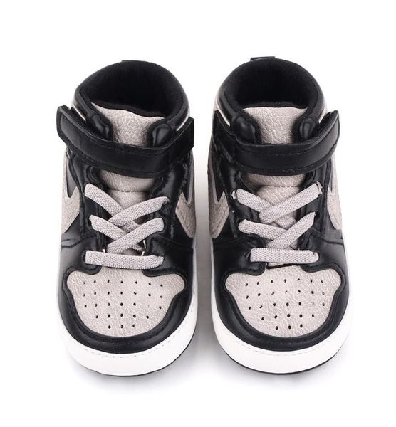 toddler shoes classic newborn first walker infant soft soled antislip baby shoes for girl boys sport sneakers crib bebe shoes6529113
toddler shoes classic newborn first walker infant soft soled antislip baby shoes for girl boys sport sneakers crib bebe shoes6529113