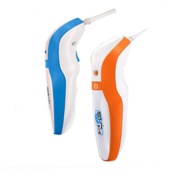 lifting pen eyelid lifting laser plasma pen skin mole tattoo removal dark facial spot freckles remover
lifting pen eyelid lifting laser plasma pen skin mole tattoo removal dark facial spot freckles remover
