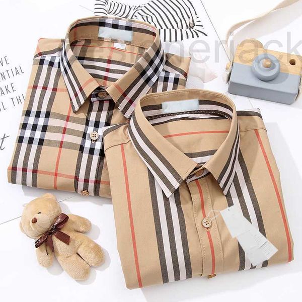 men's casual shirts designer 2023 luxury plaid fashion silk long sleeve business social cocktail most fashionable ladies shirt clothing, White;black
men's casual shirts designer 2023 luxury plaid fashion silk long sleeve business social cocktail most fashionable ladies shirt clothing, White;black