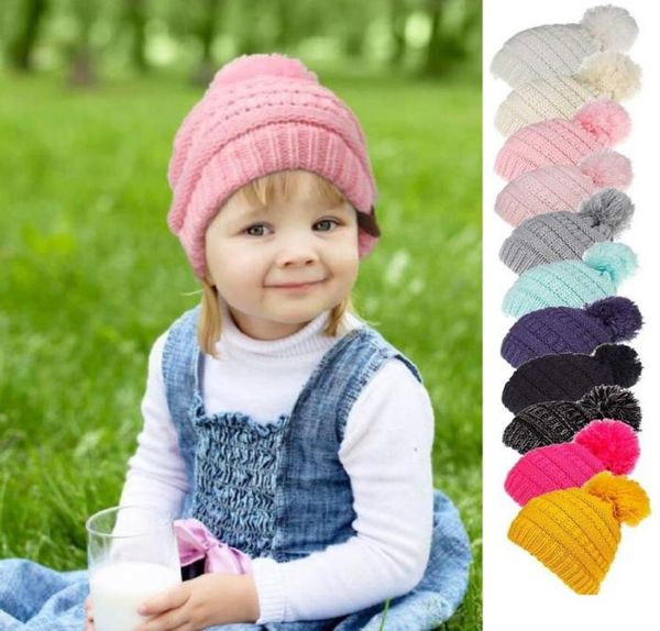 soft baby hat autumn winter boys girls warm hats cap newborn infant candy colour knitted hat beanies cotton kids accessories1198201, Yellow
soft baby hat autumn winter boys girls warm hats cap newborn infant candy colour knitted hat beanies cotton kids accessories1198201, Yellow