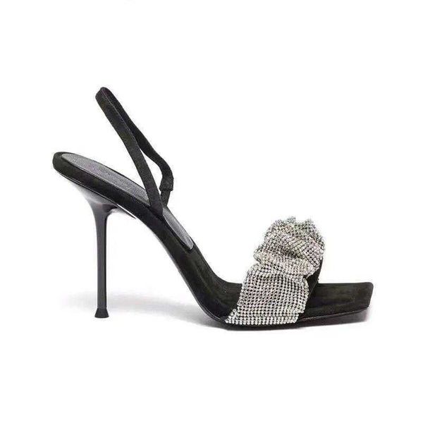sandals fashion women open toe party pumps thin high heels elegant nightclub dress shoes quality 230423, Black
sandals fashion women open toe party pumps thin high heels elegant nightclub dress shoes quality 230423, Black