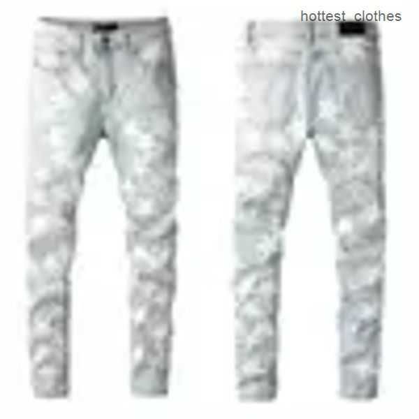 summer popular mens jeans hip-hop zipper hole washed jean am pant men designer clothes cool guy denim man embroidery fashion 3 6sbk, Blue
summer popular mens jeans hip-hop zipper hole washed jean am pant men designer clothes cool guy denim man embroidery fashion 3 6sbk, Blue