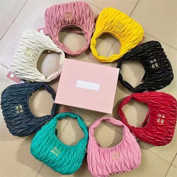 women's underarm hobo crossbody bags luxury gold with shoulder strap clutch tote mens designer purses small handbags bag without box
women's underarm hobo crossbody bags luxury gold with shoulder strap clutch tote mens designer purses small handbags bag without box