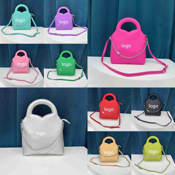 designer women outdoor hand bags luxury famous brands the tote shoulder bag letter printed pink big chain crossbody purses and handbags for
designer women outdoor hand bags luxury famous brands the tote shoulder bag letter printed pink big chain crossbody purses and handbags for