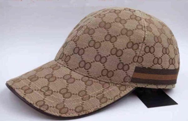 g 64235 fashion bucket hat cap men woman hats baseball beanie casquettes 24 color highly quality with box1826889, Blue;gray
g 64235 fashion bucket hat cap men woman hats baseball beanie casquettes 24 color highly quality with box1826889, Blue;gray