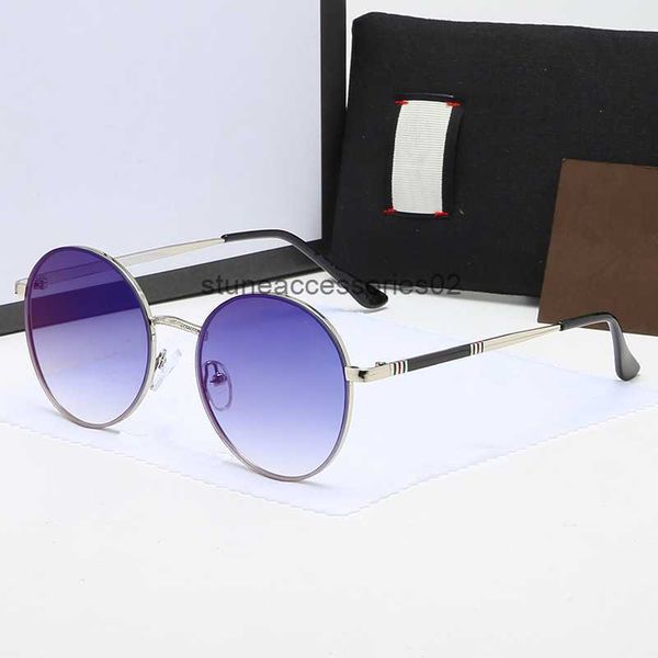 red fashion sport sunglasses for men 2023 new buffalo horn glasses mens women rimless sun eyeglasses silver gold metal frame eyewear lunette, White;black
red fashion sport sunglasses for men 2023 new buffalo horn glasses mens women rimless sun eyeglasses silver gold metal frame eyewear lunette, White;black
