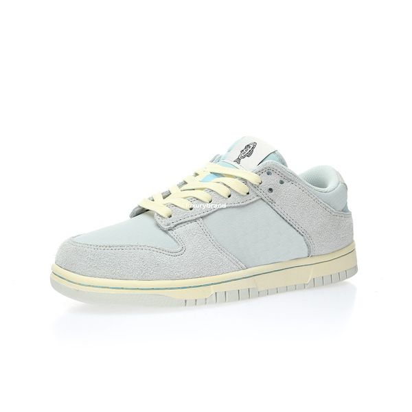 low gone fishing sports shoe for men's sneakers mens skates shoes womens sneaker women's skate man sport dv7210-001
low gone fishing sports shoe for men's sneakers mens skates shoes womens sneaker women's skate man sport dv7210-001