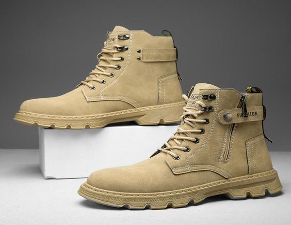 canvas mens boots board shoes fashionable summer breathable thin men casual canvas leather surface rubber soft sole size eur 39449820700, Black
canvas mens boots board shoes fashionable summer breathable thin men casual canvas leather surface rubber soft sole size eur 39449820700, Black