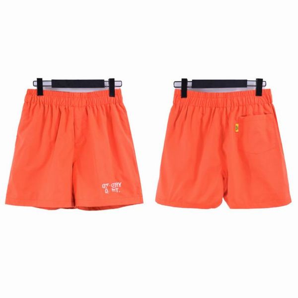 23 summer mens shorts designers man woman short fashion bottoms sweat screen printed and washed trend pure breathable short-clothing zuma fr, White;black
23 summer mens shorts designers man woman short fashion bottoms sweat screen printed and washed trend pure breathable short-clothing zuma fr, White;black
