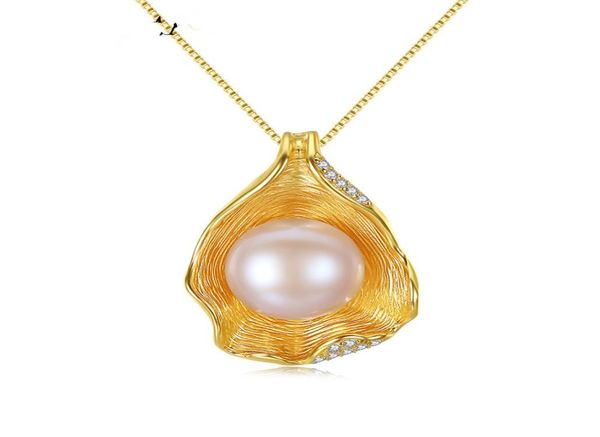charm shell design pearl jewelry pearl necklace pendant 925 sterling silver jewelry fashion necklaces for women4177865
charm shell design pearl jewelry pearl necklace pendant 925 sterling silver jewelry fashion necklaces for women4177865