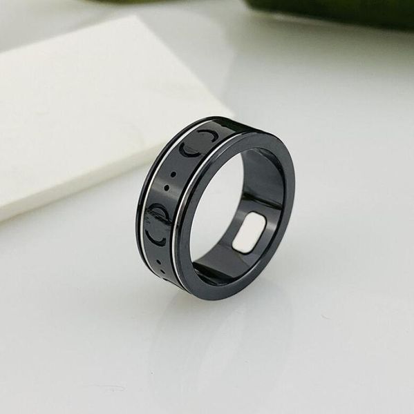 love screw ring mens ring diamond luxury jewelry titanium steel gold silver rose size 567891011mm never fade not allergic ba6697716
love screw ring mens ring diamond luxury jewelry titanium steel gold silver rose size 567891011mm never fade not allergic ba6697716