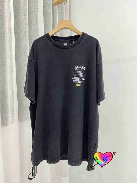 2022 kith biggie t shirt men women 11 life after death tee graghic print vintage short sleeve, White;black
2022 kith biggie t shirt men women 11 life after death tee graghic print vintage short sleeve, White;black