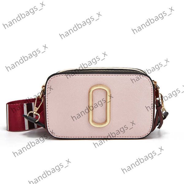 designer bag ma bag women's new fashion pu textured wide shoulder strap single shoulder messenger versatile ins women's camera wit
designer bag ma bag women's new fashion pu textured wide shoulder strap single shoulder messenger versatile ins women's camera wit
