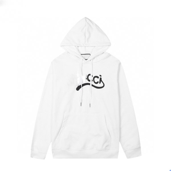 fashion men women 3d silicon hoodies skateboard hip hop autumn winter oversize high street streetwear hooded sweatshirt couples clothing siz, Black
fashion men women 3d silicon hoodies skateboard hip hop autumn winter oversize high street streetwear hooded sweatshirt couples clothing siz, Black