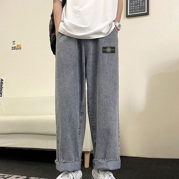 mens designer jeans elasticity jean tousers men and women fashion bluxury pants denim pant trend brand pants mens, Blue
mens designer jeans elasticity jean tousers men and women fashion bluxury pants denim pant trend brand pants mens, Blue