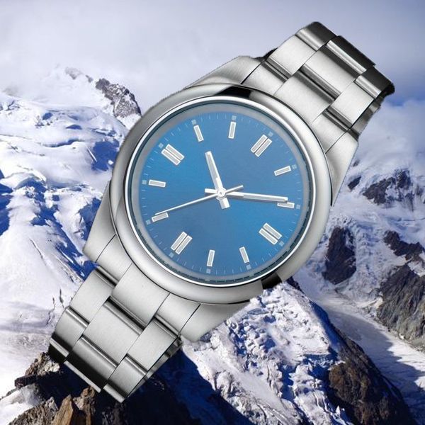 mens watches automatic mechanical aaa upscale watch 41mm automatic movement sapphire glass smooth ring green dial stainless steel watchband, Slivery;brown
mens watches automatic mechanical aaa upscale watch 41mm automatic movement sapphire glass smooth ring green dial stainless steel watchband, Slivery;brown