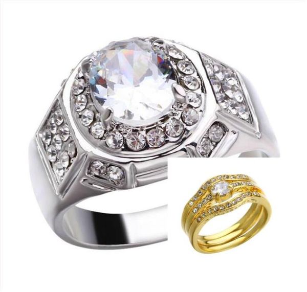 men039s gold biker stainless steel ring stainless steel gold ring for man unique gothic punk retro sport biker male finger ring6396436, Golden;silver
men039s gold biker stainless steel ring stainless steel gold ring for man unique gothic punk retro sport biker male finger ring6396436, Golden;silver