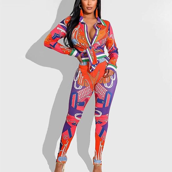 pants pofgd 2022 new sporty streetwear outfits tracksuits full sleeve print female summer matching sets 2pcs set ladies women sets, White
pants pofgd 2022 new sporty streetwear outfits tracksuits full sleeve print female summer matching sets 2pcs set ladies women sets, White