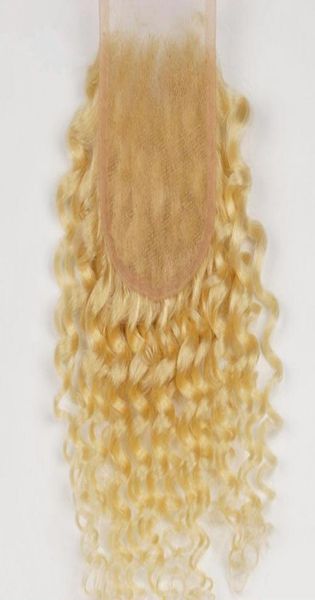brazilian blonde 4x4 lace closure bleached knots with baby hair kinky curly 613 pure color brazilian human hair lace frontal 7034174, Black;brown
brazilian blonde 4x4 lace closure bleached knots with baby hair kinky curly 613 pure color brazilian human hair lace frontal 7034174, Black;brown