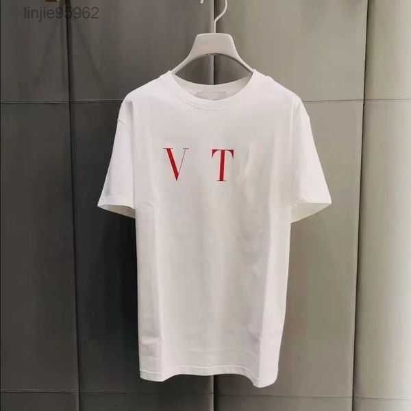 fashion mens designer pattern print t shirts black style t-shirt men women short sleeve tees s-6xl 1ie6p, Black;brown
fashion mens designer pattern print t shirts black style t-shirt men women short sleeve tees s-6xl 1ie6p, Black;brown