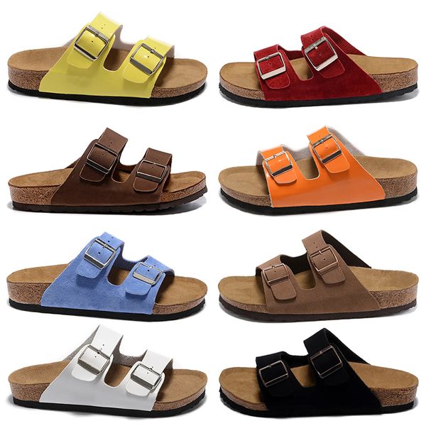 2023 fashion luxury boston clogs famous designers sandals mens women leather slippers flip flop loafers cork suede clog platform outdoor sum, Black
2023 fashion luxury boston clogs famous designers sandals mens women leather slippers flip flop loafers cork suede clog platform outdoor sum, Black