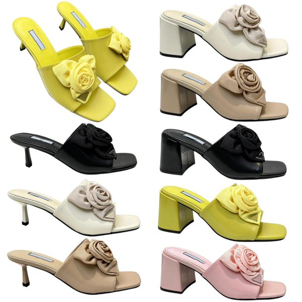 sandals designer sandals women's sandals luxury sandals classic style fashion sandals summer everything sandals high heel and chunky he, Black
sandals designer sandals women's sandals luxury sandals classic style fashion sandals summer everything sandals high heel and chunky he, Black