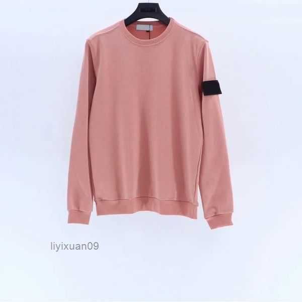 designers mens hoodie candy hoody stone women casual logo long sleeve couple loose o-neck designer hoodies luxury brand sweatshirt 6 jxbi, Black
designers mens hoodie candy hoody stone women casual logo long sleeve couple loose o-neck designer hoodies luxury brand sweatshirt 6 jxbi, Black