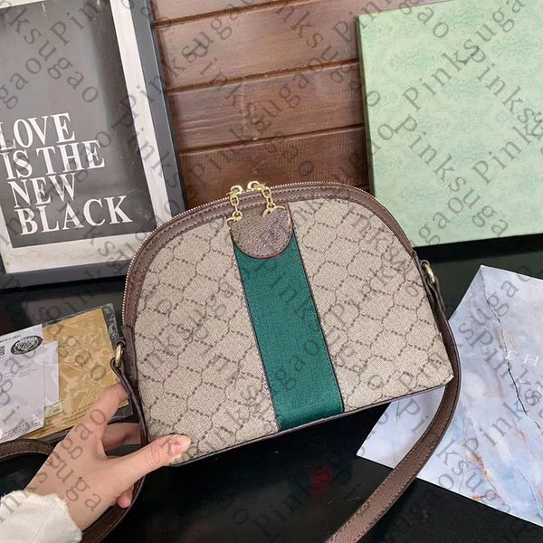 pink sugao women shoulder bags crossbody bag shell bag handbags luxury large capacity genuine leather purse fashion girl shopping bag xinyu-
pink sugao women shoulder bags crossbody bag shell bag handbags luxury large capacity genuine leather purse fashion girl shopping bag xinyu-