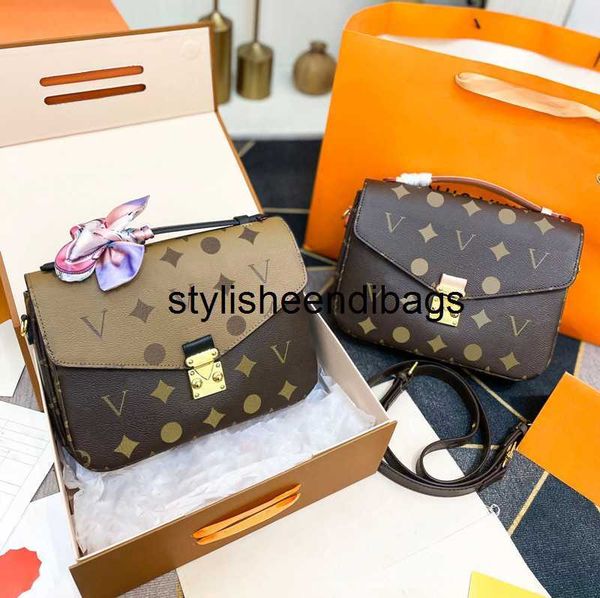 stylisheendibags satchel woman designer bags pochtte metis shoulder bag serial number quality leather women purse messenger bags
stylisheendibags satchel woman designer bags pochtte metis shoulder bag serial number quality leather women purse messenger bags