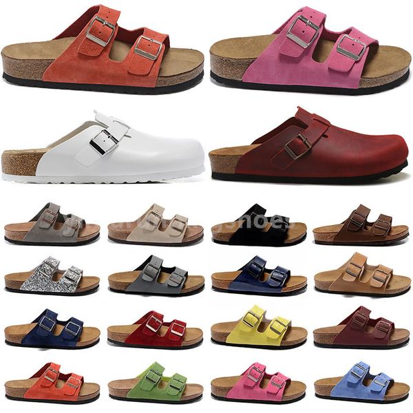 new arrival designer boston summer cork flat sandals fashion designs leather slippers favourite beach sandals casual shoes clogs for women &
new arrival designer boston summer cork flat sandals fashion designs leather slippers favourite beach sandals casual shoes clogs for women &