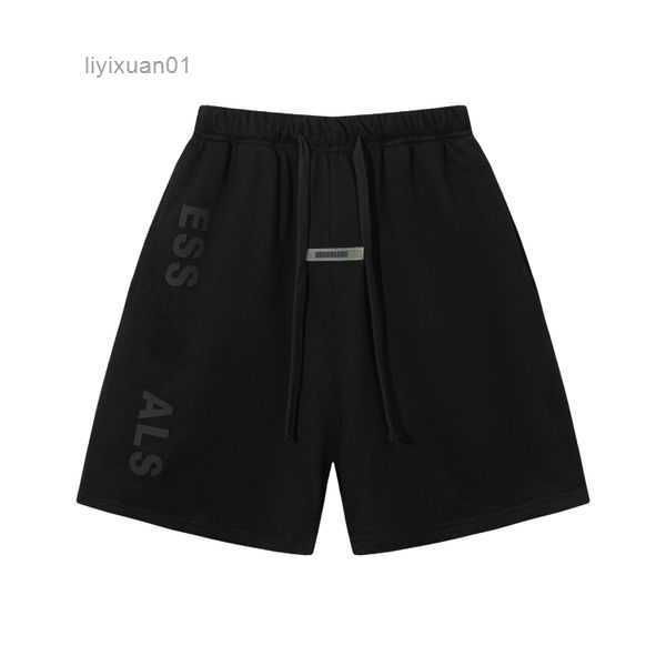 designer shorts ess brand mens sweatpants swim luxury joggers short sport summer women trend pure breathable short-clothing 7ppd 1 jz1r, White;black
designer shorts ess brand mens sweatpants swim luxury joggers short sport summer women trend pure breathable short-clothing 7ppd 1 jz1r, White;black