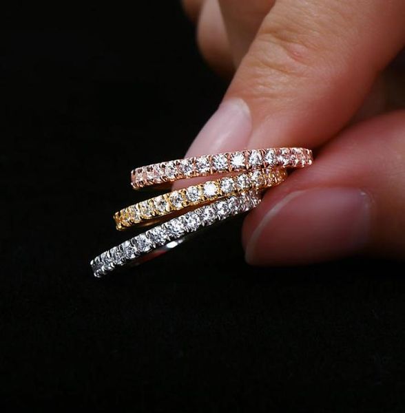 solitaire ring lesf women 925 sterling silver simple geometric single stackable engagement jewelry 2211146288102, Golden;silver
solitaire ring lesf women 925 sterling silver simple geometric single stackable engagement jewelry 2211146288102, Golden;silver