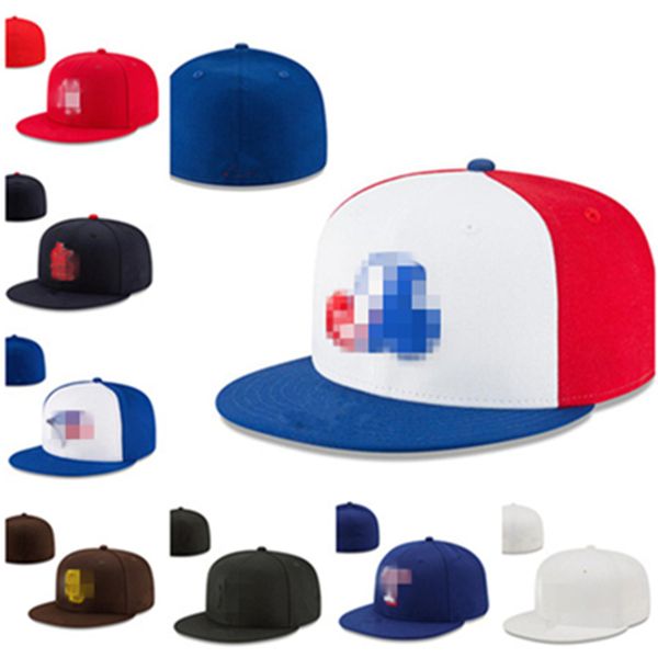 new pink color baseball fitted hats classic team navy blue colors fashion hip hop cotton flat closed beanies flex sun cap mix order size 7-8, Blue;gray
new pink color baseball fitted hats classic team navy blue colors fashion hip hop cotton flat closed beanies flex sun cap mix order size 7-8, Blue;gray