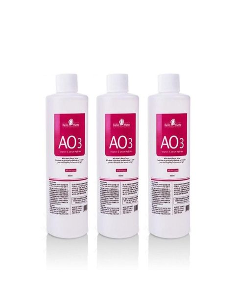 100 south korea imports hydrafacial machine use aqua peeling solution 400ml per bottle hydra facial serum for normal skin9976738
100 south korea imports hydrafacial machine use aqua peeling solution 400ml per bottle hydra facial serum for normal skin9976738