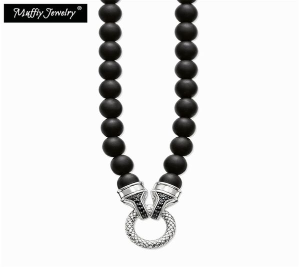 stand necklace pave obsidian charm europe trendy european fashion gift jewelry in 925 sterling silver for men women 2202188963731
stand necklace pave obsidian charm europe trendy european fashion gift jewelry in 925 sterling silver for men women 2202188963731