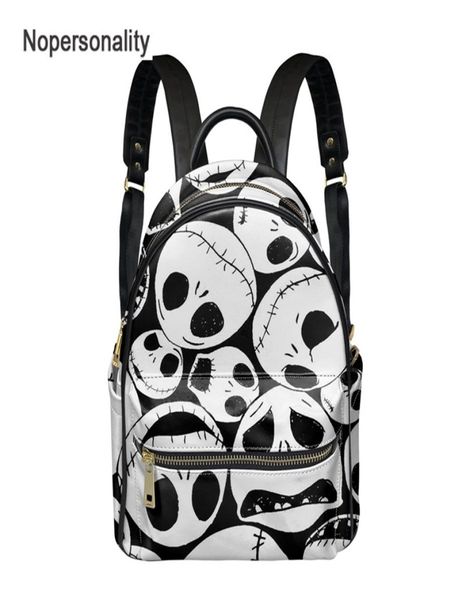 nopersonality nightmare before christmas print women backpacks high capacity teen girls travel bagpack waterproof daily backbags 26425851
nopersonality nightmare before christmas print women backpacks high capacity teen girls travel bagpack waterproof daily backbags 26425851