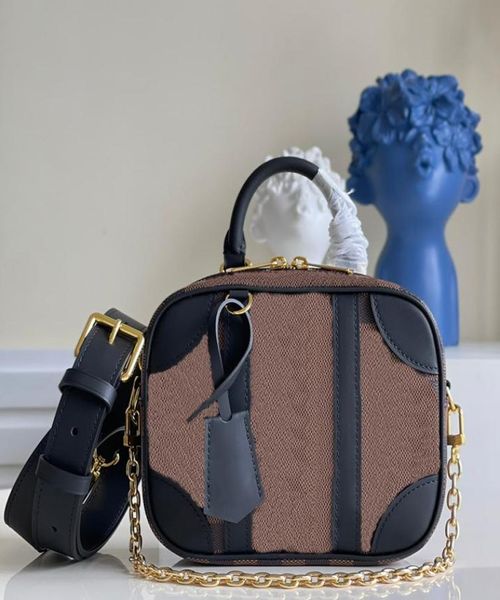 10a mirror quality valisette souple bb crossbody bag n50063 genuine leather chain bagss fashion luxuries shoulder bags with box l15485720
10a mirror quality valisette souple bb crossbody bag n50063 genuine leather chain bagss fashion luxuries shoulder bags with box l15485720