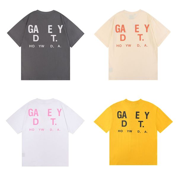 men's t-shirts fashion men's and women's leisure classic small printed short sleeve t-shirt mens designers tshirts for big me, White;black
men's t-shirts fashion men's and women's leisure classic small printed short sleeve t-shirt mens designers tshirts for big me, White;black