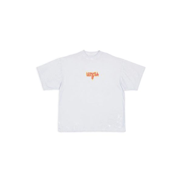 men designer t shirts fashion tshirts white tee chest lightning letter environmental protection black casual shoulder drop loose couple shor, White;black
men designer t shirts fashion tshirts white tee chest lightning letter environmental protection black casual shoulder drop loose couple shor, White;black