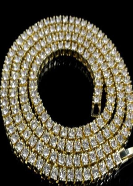 hiphop necklace chain 14k gold iced out 1 row tennis mens hiphop necklace bling steampunk necklace6003146, Silver
hiphop necklace chain 14k gold iced out 1 row tennis mens hiphop necklace bling steampunk necklace6003146, Silver