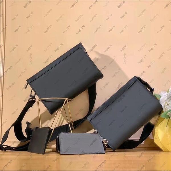 designer bag crossbody bag beach bag handbag luxurys handbags shoulder bag yk-gaston louisi fashion vuittton accessorize your outfit with ou
designer bag crossbody bag beach bag handbag luxurys handbags shoulder bag yk-gaston louisi fashion vuittton accessorize your outfit with ou
