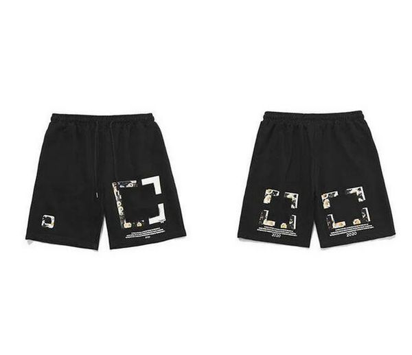 designer offes fashion men's shorts summer brand luxury casual sports pants loose arrow printed reflective stripe short black gym sweat, White;black
designer offes fashion men's shorts summer brand luxury casual sports pants loose arrow printed reflective stripe short black gym sweat, White;black