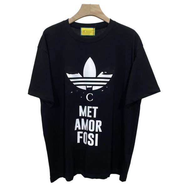 men's t-shirts fashion men's t-shirt 2023 ggs new cotton soft anti-wrinkle retro decorative printing letters casual student lovers, White;black
men's t-shirts fashion men's t-shirt 2023 ggs new cotton soft anti-wrinkle retro decorative printing letters casual student lovers, White;black