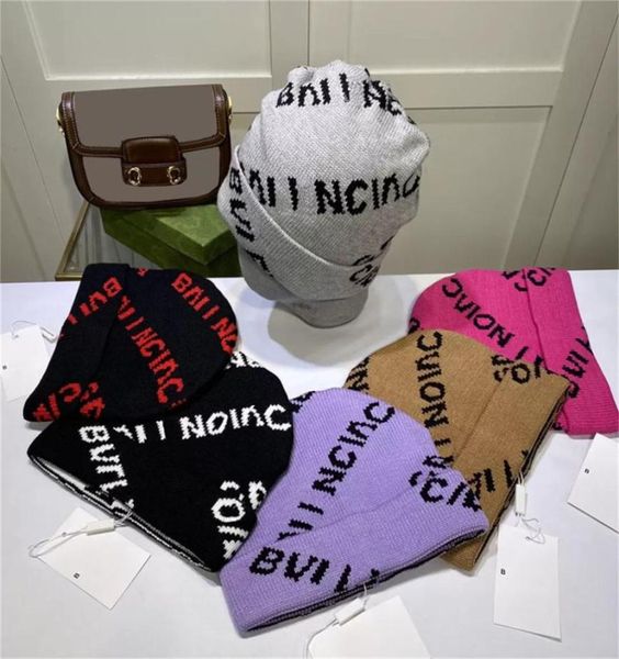 2023 fashion highquality beanie knitteds hat knitted hat classical sports skull ladies casual outdoor caps a143112342, Blue;gray
2023 fashion highquality beanie knitteds hat knitted hat classical sports skull ladies casual outdoor caps a143112342, Blue;gray