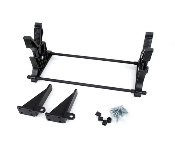 tactical ar 15 accessories plastic rifle display shelf adjustable rifle stand 20cm for hunting gear shooting sms23333488501
tactical ar 15 accessories plastic rifle display shelf adjustable rifle stand 20cm for hunting gear shooting sms23333488501