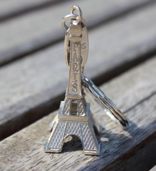 fashion classic french france souvenir paris 3d eiffel tower model keychain retro mini metal paris keyring key chain ring gift za17140257, Silver
fashion classic french france souvenir paris 3d eiffel tower model keychain retro mini metal paris keyring key chain ring gift za17140257, Silver