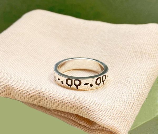 luxury 925 silver love rings for mens womens with side stones lovers wedding ring highend quality couples ringss hip hop jewelry 5292690
luxury 925 silver love rings for mens womens with side stones lovers wedding ring highend quality couples ringss hip hop jewelry 5292690