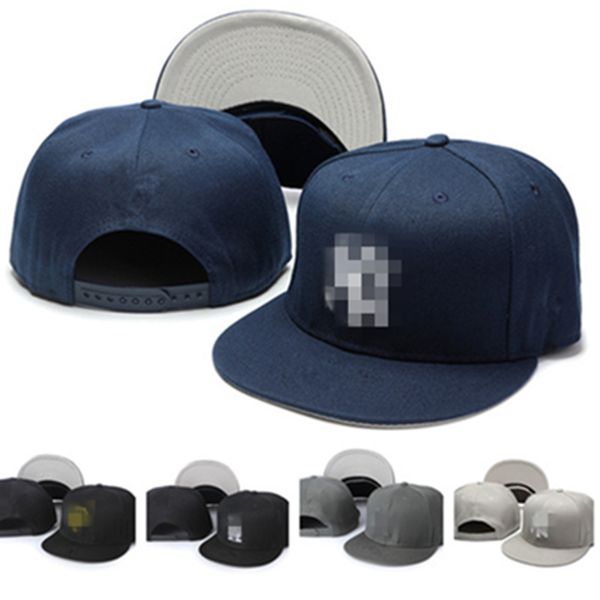 2023 fashion new style hat baseball hiphop snapback sport giants flat hat hip hop sports outdoors snapback cap, Blue;gray
2023 fashion new style hat baseball hiphop snapback sport giants flat hat hip hop sports outdoors snapback cap, Blue;gray