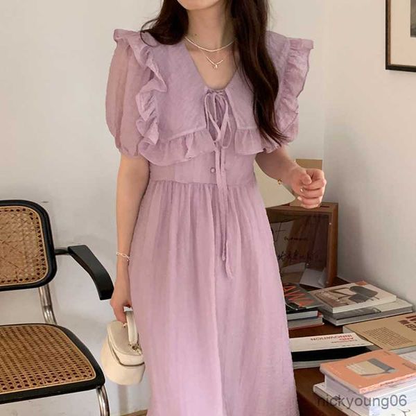 new summer maternity dress women elegant short sleeve large size dresses pregnant women clothing r230519, White
new summer maternity dress women elegant short sleeve large size dresses pregnant women clothing r230519, White